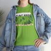 Plant Hippie Unisex Tee