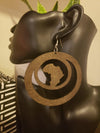 Circling Africa - Pieces of Envy Boutique